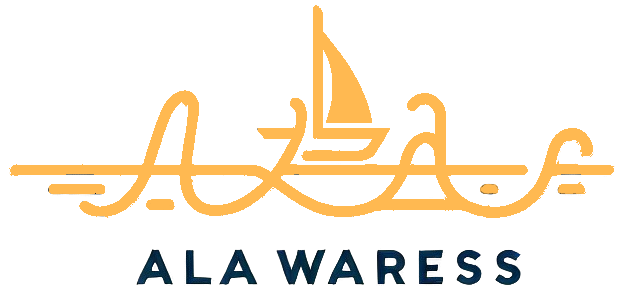 Waress Dahabeyah Building